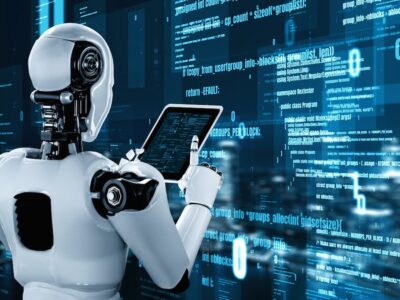 AI compliance
